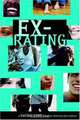 Dating Game #4: Ex-Rating (Dating Game), Natalie Standiford 