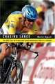 Chasing Lance: The 2005 Tour de France and Lance Armstrong