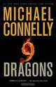 Nine Dragons, Michael Connelly 