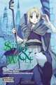 Spice & Wolf: Vol. 4, Isuna Hasekura, Keito Koume 
