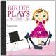 Birdie Plays Dress-Up, Sujean Rim 