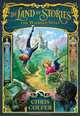 The Land of Stories: The Wishing Spell, Chris Colfer 