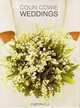Weddings, Colin Cowie 
