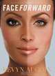 Face Forward, Kevyn Aucoin 