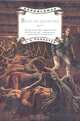 Hornblower : Beat to Quarters, C.S. Forester 