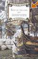 Ship of the Line (Hornblower Saga), C.S. Forester 