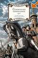 Commodore Hornblower (Hornblower, 9), C.S. Forester 