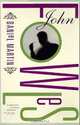Daniel Martin, John Fowles 
