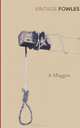 Maggot, John Fowles 