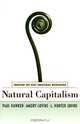 Natural Capitalism, Paul Hawken, Amory Lovins, L. Hunter Lovins 