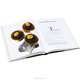 Desserts by Pierre Herme, Pierre Herme, Dorie Greenspan 