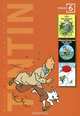 The Adventures of Tintin: Volume 6, Herge 