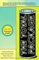 The Total Package: The Secret History and Hidden Meanings of Boxes, Bottles, Cans, and Other Persuasive Containers, Thomas Hine 