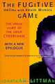 The Fugitive Game : Online with Kevin Mitnick, Jonathan Littman 