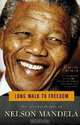 Long Walk to Freedom: The Autobiography of Nelson Mandela, Nelson Mandela 