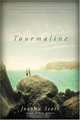 Tourmaline: A Novel, Joanna Scott 