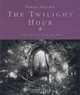 The Twilight Hour: Celtic Visions from the Past, Simon Marsden 