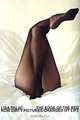 The Edge of the Bed : How Dirty Pictures Changed My Life, Lisa Palac 