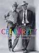 Celebrity: The Photographs of Terry O