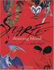 Drawing Blood: Fort-five Years of Scarfe Uncensored, Gerald Scarfe 