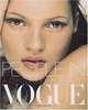 People in Vogue: A Century of Portraits, 