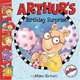 Arthur