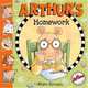 Arthur