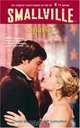 Smallville #10: Sparks (Smallville), Cherie Bennett 
