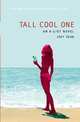 The A-List #4: Tall Cool One, Zoey Dean 