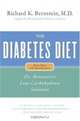 The Diabetes Diet : Dr. Bernstein