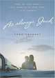 As Always, Jack : A Wartime Love Story, Emma Sweeney 