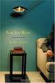 You Are Here: A Memoir of Arrival, Wesley Gibson 