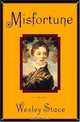 Misfortune, Wesley Stace 