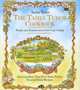 The Tasha Tudor Cookbook: Recipes and Reminiscences from Corgi Cottage, Tasha Tudor 