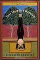 First There Is a Mountain: A Yoga Romance, Elizabeth Kadetsky 