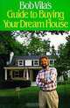 Bob Vila