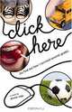 Click Here: To Find Out How I Survived Seventh Grade, Denise Vega 