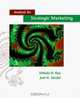Analysis for Strategic Marketing, Vithala R. Rao, Joel H. Steckel 