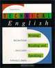 Technical English: Writing, Reading and Speaking (8th Edition), Nell Ann Pickett, Ann Appleton Laster, Katherine E. Staples 