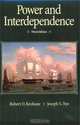 Power and Interdependence, Robert O. Keohane, Joseph S. Nye 