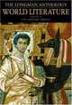 The Longman Anthology of World Literature, Volume A: The Ancient World, David Damrosch, April Alliston, Marshall Brown, Page duBois, Sabry Hafez, Ursula K. Heise, Djelal Ka 