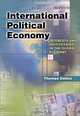 International Political Economy: Interest and Institutions in the Global Economy, Thomas Oatley 