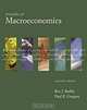 Principles of Macroeconomics (7th Edition), Roy J. Ruffin, Paul R. Gregory 