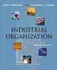 Industrial Organization: Theory and Practice (2nd Edition), Don E. Waldman, Elizabeth J. Jensen 