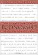 The Age of the Economist (9th Edition), Daniel R. Fusfeld 