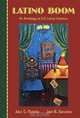 Latino Boom : An Anthology of U.S. Latino Literature, John Christie 