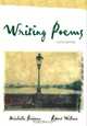 Writing Poems, Sixth Edition, Michelle Boisseau 