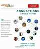 Connections: A World History, Combined Volume, VangoBooks (MyHistoryKit Series), Edward H. Judge, John W. Langdon 