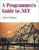 A Programmer