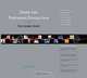 Inside the Publishing Revolution: The Adobe Story, Pamela Pfiffner, Pamela Pfiffner 